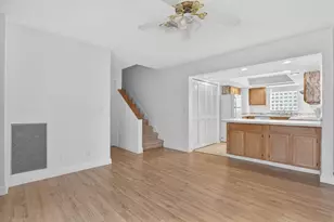 11556 Winchester Dr, Palm Beach Gardens, FL 33410 - Photo 9