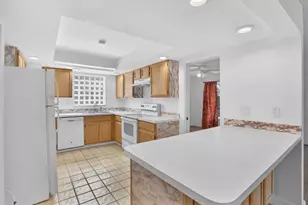 11556 Winchester Dr, Palm Beach Gardens, FL 33410 - Photo 23