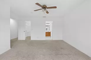 11556 Winchester Dr, Palm Beach Gardens, FL 33410 - Photo 41