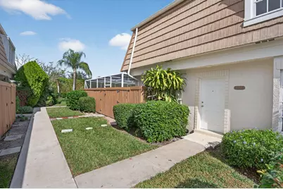 11556 Winchester Drive, Palm Beach Gardens, FL 33410 - Photo 49