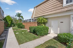 11556 Winchester Dr, Palm Beach Gardens, FL 33410 - Photo 49