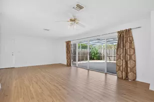 11556 Winchester Dr, Palm Beach Gardens, FL 33410 - Photo 29