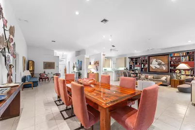 7707 NW 79th Street, Tamarac, FL 33321 - Photo 13