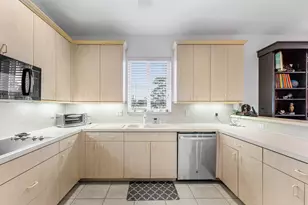 7707 NW 79th St, Tamarac, FL 33321 - Photo 17