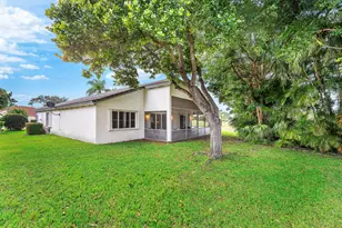 7707 NW 79th St, Tamarac, FL 33321 - Photo 37