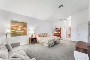7707 NW 79th St, Tamarac, FL 33321 - Photo 27