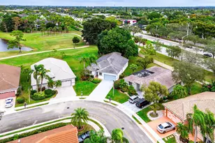 7707 NW 79th St, Tamarac, FL 33321 - Photo 41