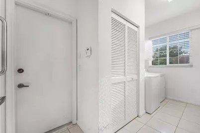 7707 NW 79th Street, Tamarac, FL 33321 - Photo 21