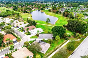 7707 NW 79th St, Tamarac, FL 33321 - Photo 45