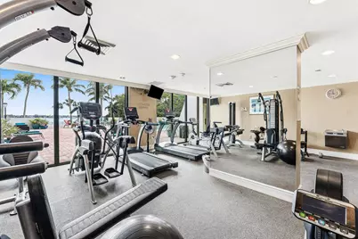 5200 N Flagler Drive #1502, West Palm Beach, FL 33407 - Photo 37