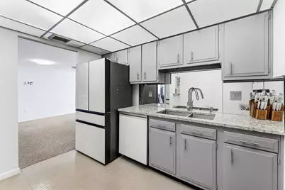5200 N Flagler Drive, Unit #1502, West Palm Beach, FL 33407 - Photo 9