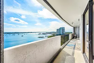 5200 N Flagler Dr, West Palm Beach, FL 33407 - Photo 31