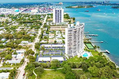 5200 N Flagler Drive #1502, West Palm Beach, FL 33407 - Photo 53