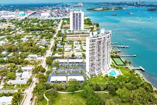 5200 N Flagler Dr, West Palm Beach, FL 33407 - Photo 53