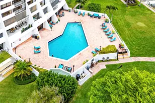 5200 N Flagler Dr, West Palm Beach, FL 33407 - Photo 35