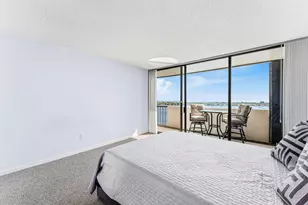 5200 N Flagler Dr, West Palm Beach, FL 33407 - Photo 27