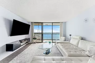 5200 N Flagler Dr, West Palm Beach, FL 33407 - Photo 3