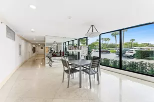 5200 N Flagler Dr, West Palm Beach, FL 33407 - Photo 39