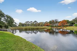 1045 Island Manor Dr, Greenacres, FL 33413 - Photo 23