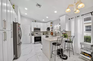 1045 Island Manor Dr, Greenacres, FL 33413 - Photo 3