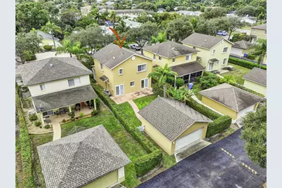 521 W Branch Street, Lantana, FL 33462 - Photo 21