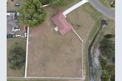 2175 SE Heathwood Circle, Port Saint Lucie, FL 34952 - Photo 37
