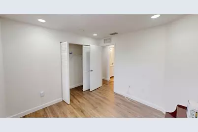 2175 SE Heathwood Circle, Port Saint Lucie, FL 34952 - Photo 17