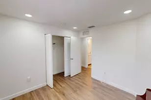 2175 SE Heathwood Cir, Port Saint Lucie, FL 34952 - Photo 17