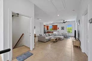 3287 Grande Rd, Loxahatchee, FL 33470 - Photo 57