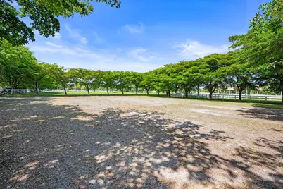 3287 Grande Road, Loxahatchee, FL 33470 - Photo 117