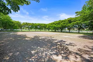 3287 Grande Rd, Loxahatchee, FL 33470 - Photo 117