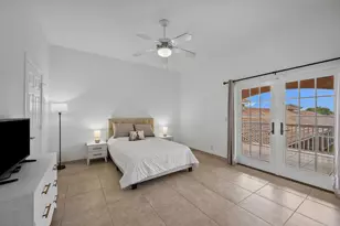 3287 Grande Rd, Loxahatchee, FL 33470 - Photo 59