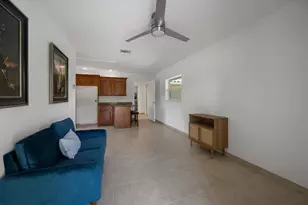 3287 Grande Rd, Loxahatchee, FL 33470 - Photo 93