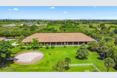 3287 Grande Road, Loxahatchee, FL 33470 - Photo 31