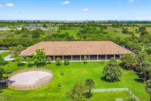 3287 Grande Rd, Loxahatchee, FL 33470 - Photo 31