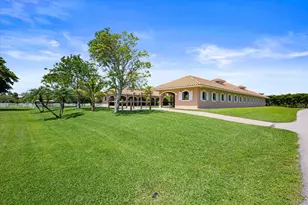 3287 Grande Rd, Loxahatchee, FL 33470 - Photo 119