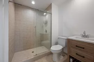 3287 Grande Rd, Loxahatchee, FL 33470 - Photo 67