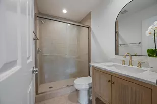 3287 Grande Rd, Loxahatchee, FL 33470 - Photo 91