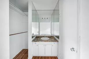 2918 N Ocean Blvd, Fort Lauderdale, FL 33308 - Photo 11