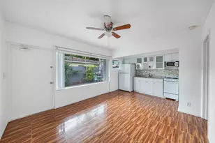 2918 N Ocean Blvd, Fort Lauderdale, FL 33308 - Photo 3