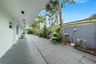 2918 N Ocean Blvd, Fort Lauderdale, FL 33308 - Photo 15