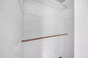 2918 N Ocean Blvd, Fort Lauderdale, FL 33308 - Photo 13