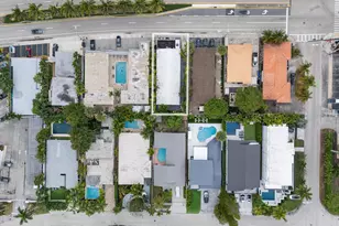 2918 N Ocean Blvd, Fort Lauderdale, FL 33308 - Photo 19