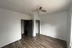 1507 Ave I, Fort Pierce, FL 34950 - Photo 9