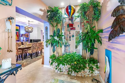 110 Dolphin Road, Ocean Ridge, FL 33435 - Photo 5