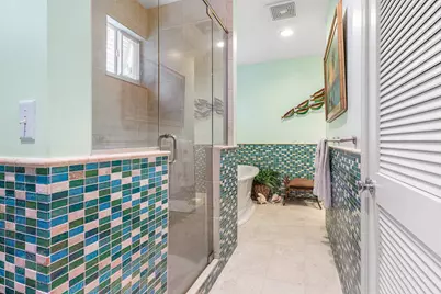 110 Dolphin Road, Ocean Ridge, FL 33435 - Photo 15