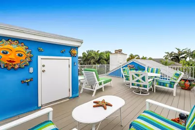 110 Dolphin Road, Ocean Ridge, FL 33435 - Photo 19