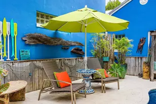 110 Dolphin Rd, Ocean Ridge, FL 33435 - Photo 25