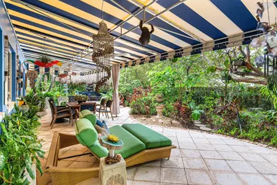 110 Dolphin Road, Ocean Ridge, FL 33435 - Photo 21