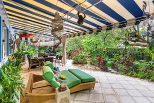 110 Dolphin Rd, Ocean Ridge, FL 33435 - Photo 21